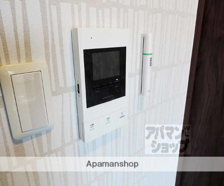 グランドーリア大宮松原3Cのその他画像