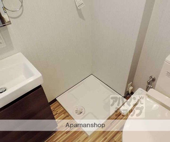 グランドーリア大宮松原3Cのその他画像