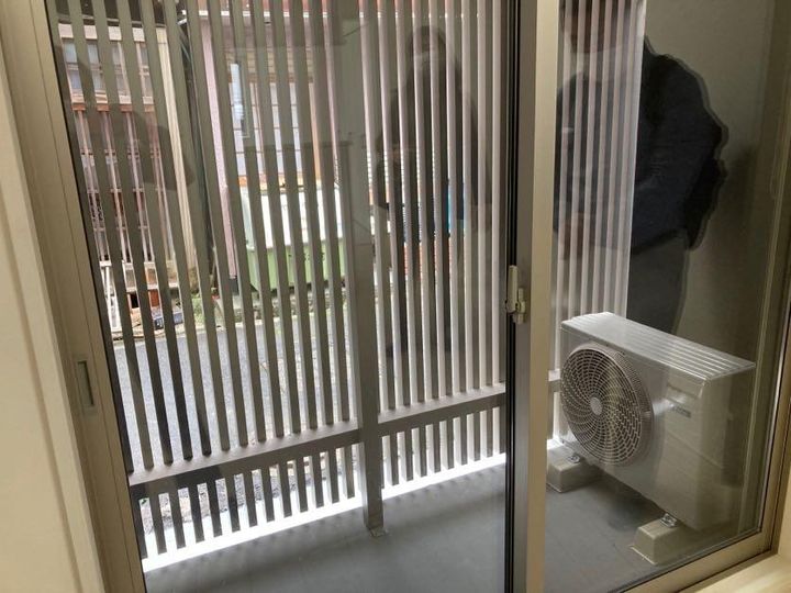 SJS浜大津102号室のその他画像