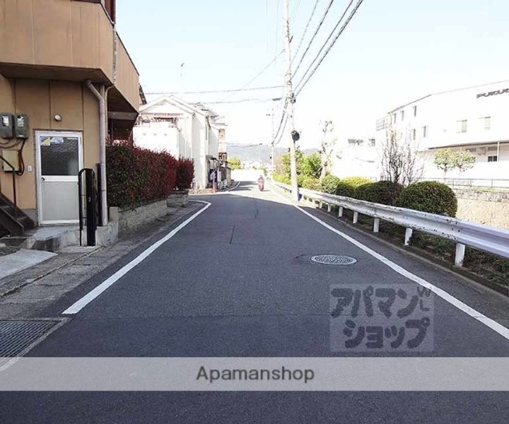 マンションメック404のその他画像