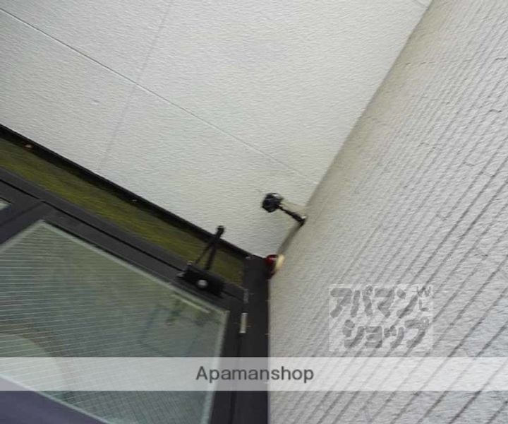 マンションメック404のその他画像