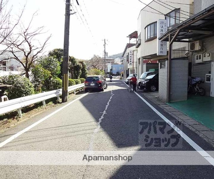 マンションメック404のその他画像