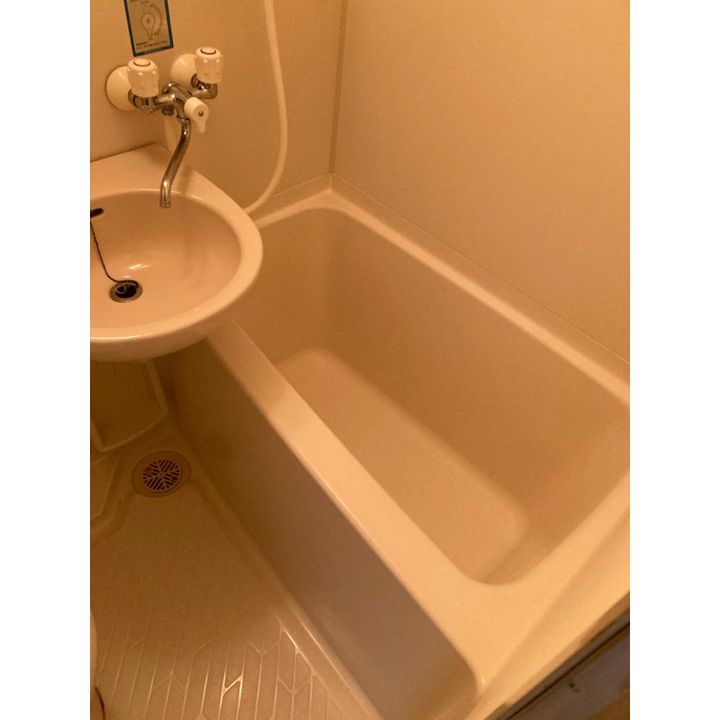 GARNET RESIDENCE下鴨406号室のその他画像