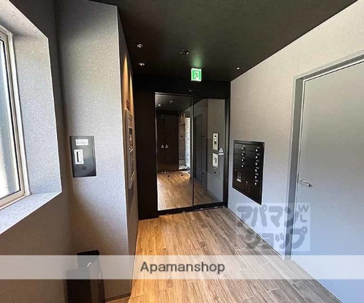 シャーメゾンSAITO302のその他画像