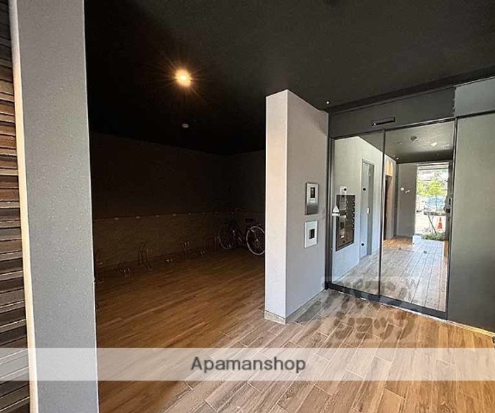 シャーメゾンSAITO302のその他画像