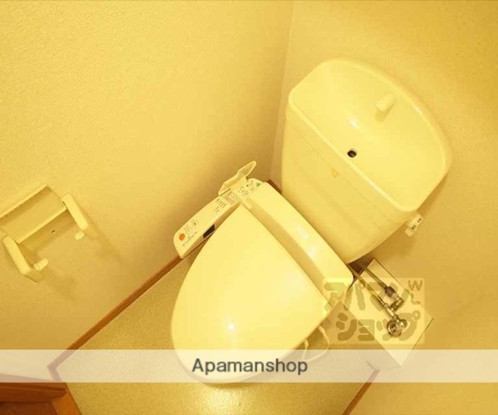 レオパレス川端御池104のその他画像