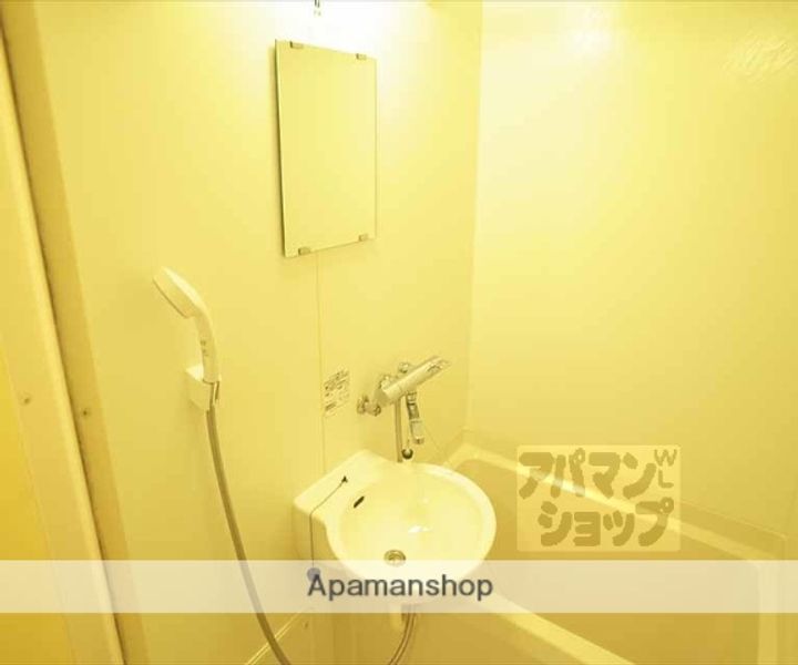 レオパレス川端御池104のその他画像