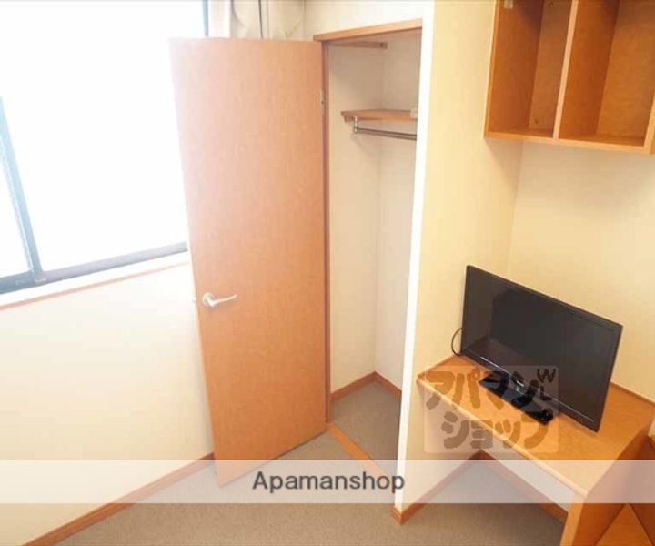 レオパレス川端御池104のその他画像