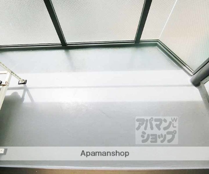 ファイブコート清水寺503のその他画像