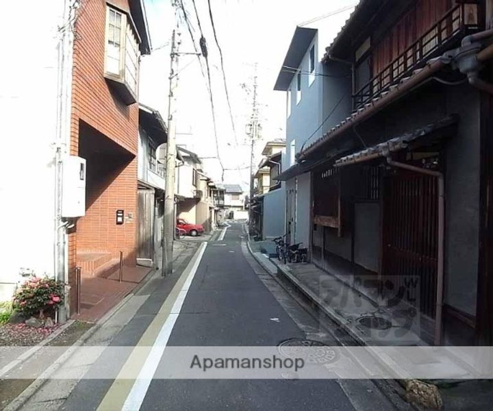 インテグレート清水五条101のその他画像