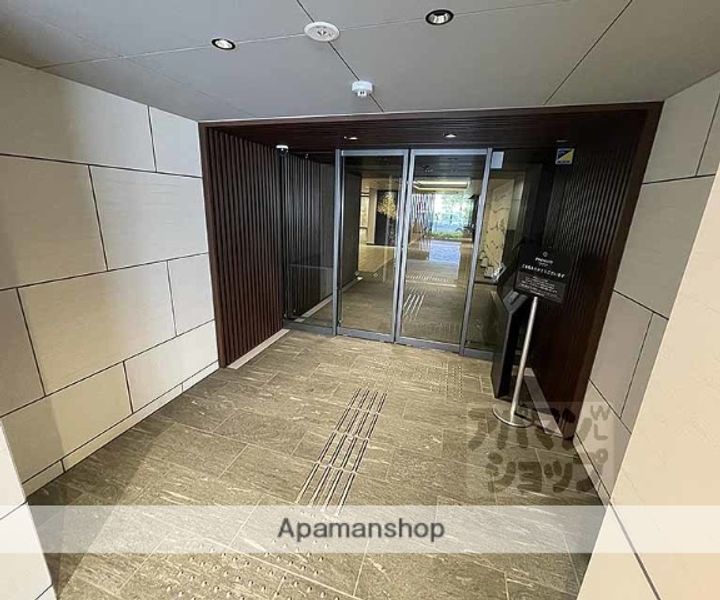 プレミスト京都四条堀川205のその他画像