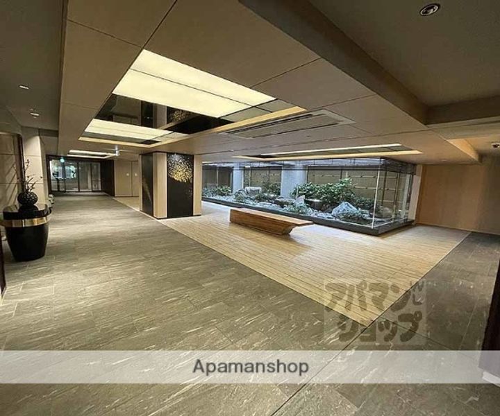 プレミスト京都四条堀川205のその他画像