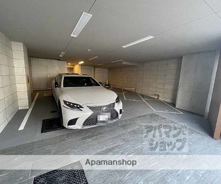 プレミスト京都四条堀川205のその他画像