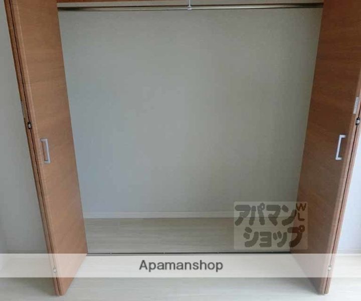 アイカーサ麩屋町501のその他画像