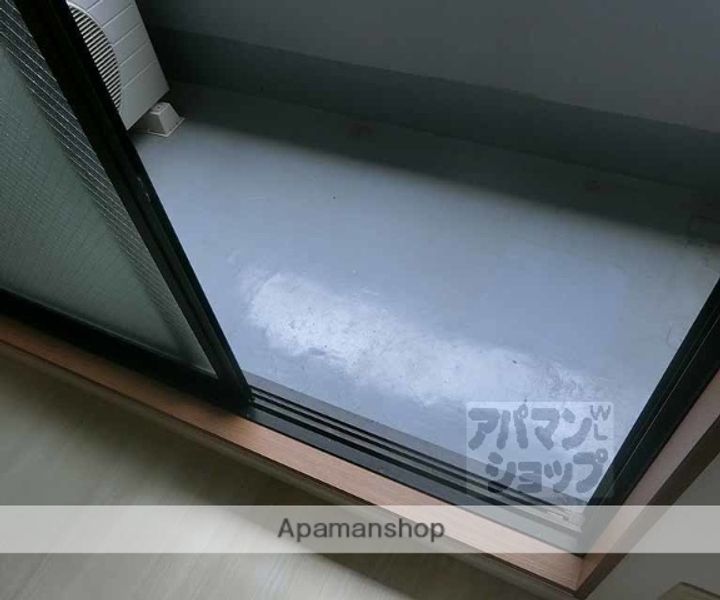 アイカーサ麩屋町501のその他画像