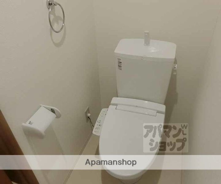 アイカーサ麩屋町501のその他画像