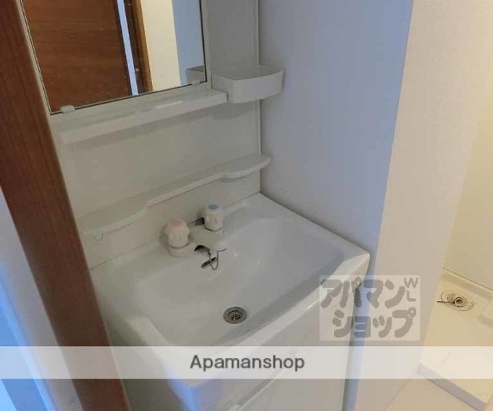 アイカーサ麩屋町501のその他画像