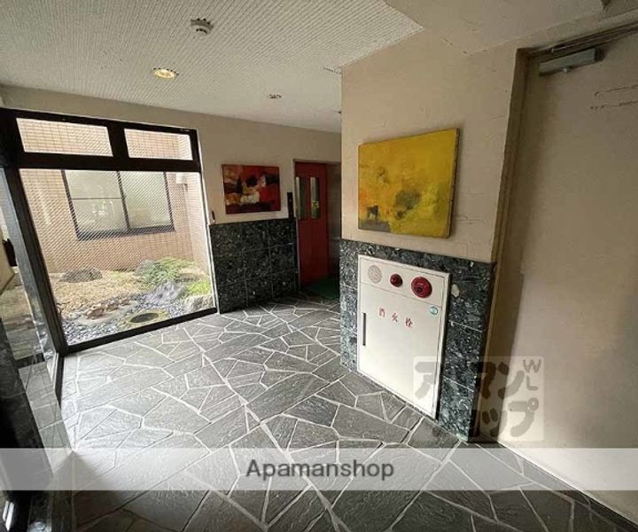 深江ビル603のその他画像