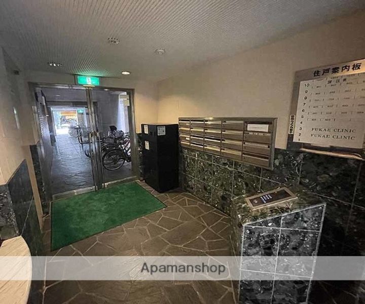 深江ビル603のその他画像