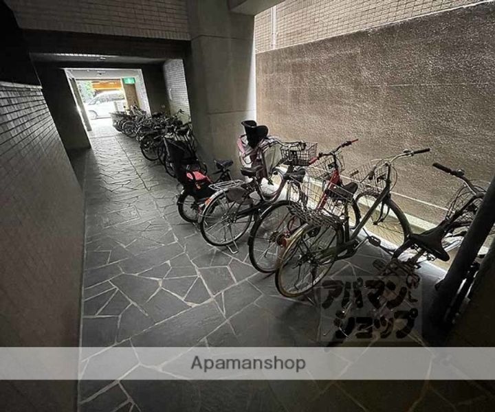 深江ビル603のその他画像