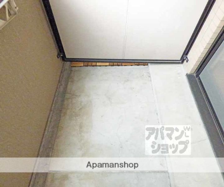 深江ビル603のその他画像