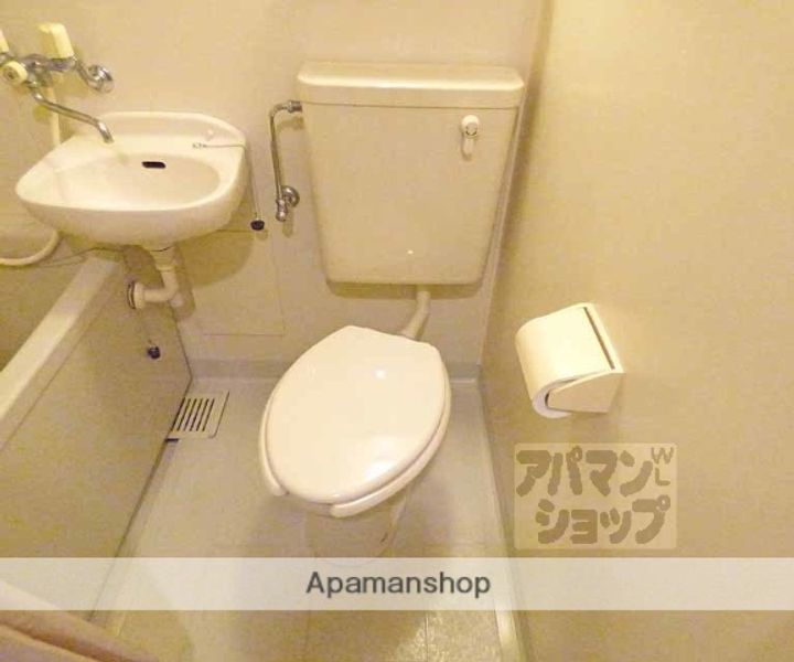 深江ビル603のその他画像