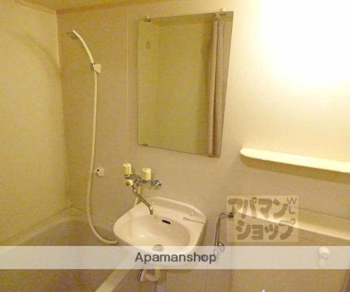 深江ビル603のその他画像