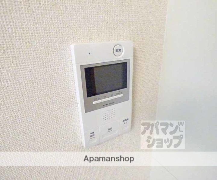 深江ビル603のその他画像