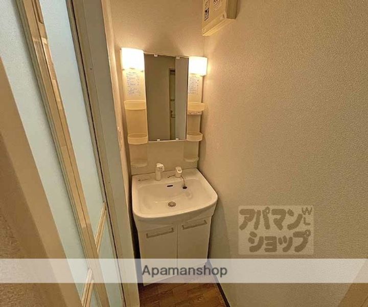 アネックス西洞院506のその他画像