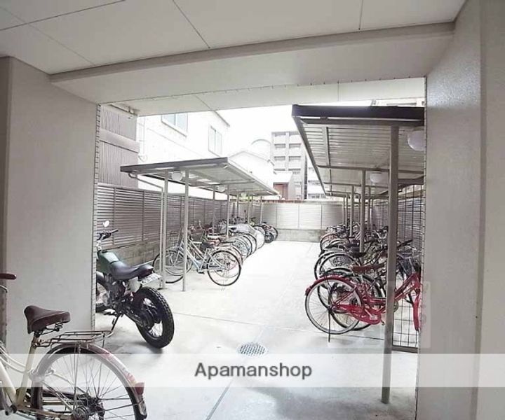 WITH京SEASONS707のその他画像