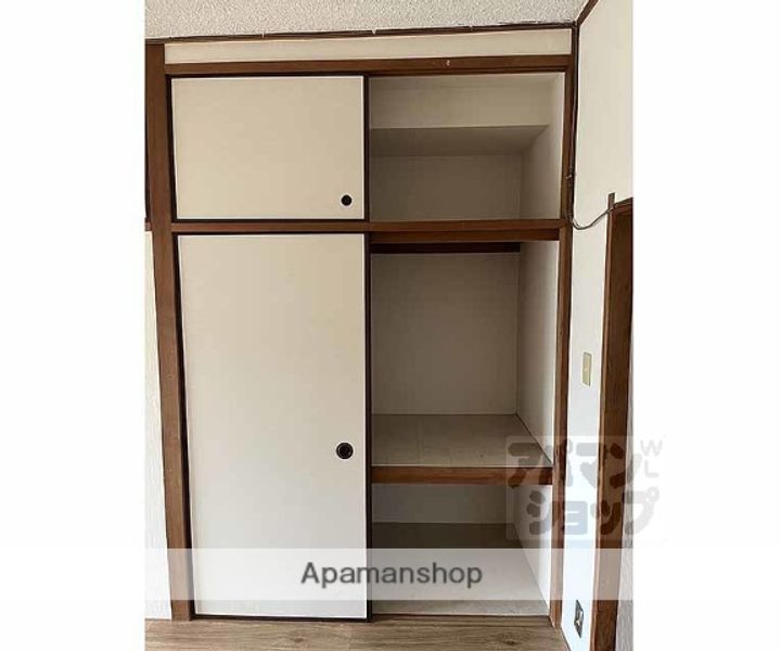 マルシン四ノ宮ハイツ23のその他画像