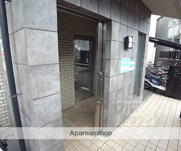 ドミール東山307のその他画像