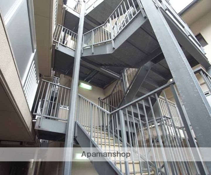 ドミール東山307のその他画像