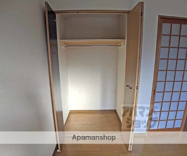 ドミール東山307のその他画像