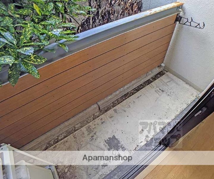 ドミール東山307のその他画像