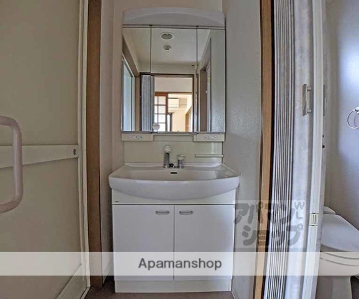 ドミール東山307のその他画像