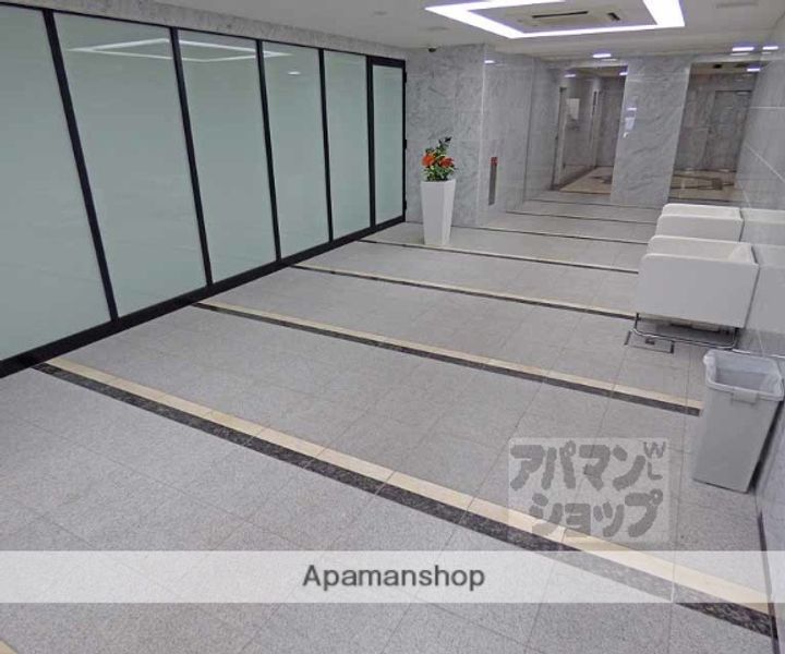 リーガル京都四条烏丸403のその他画像