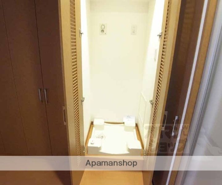 リーガル京都四条烏丸403のその他画像