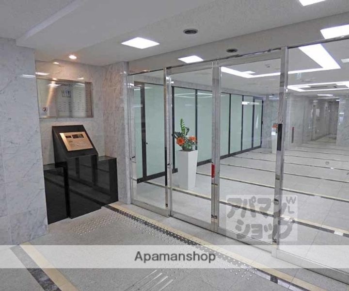 リーガル京都四条烏丸203のその他画像