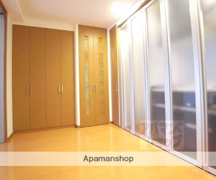 リーガル京都四条烏丸203のその他画像