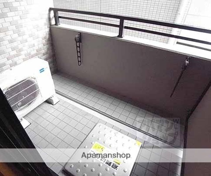 リーガル京都四条烏丸203のその他画像