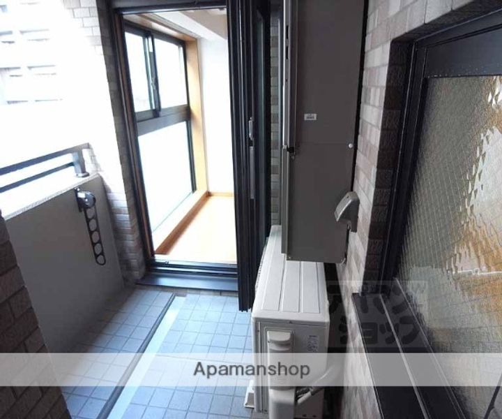 リーガル京都四条烏丸203のその他画像