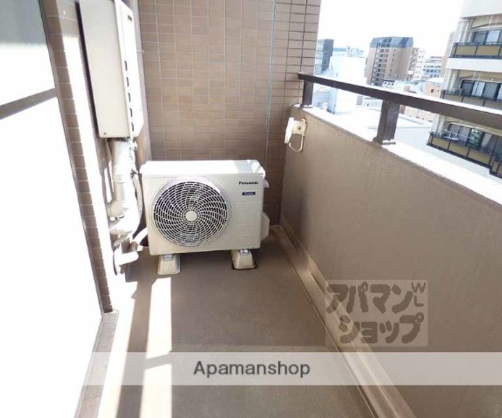 リーガル京都河原町III401のその他画像