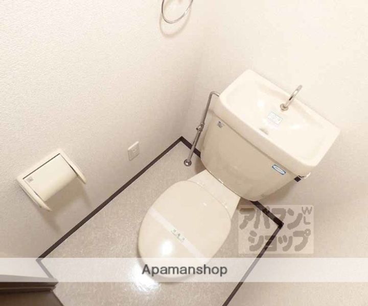 リーガル京都河原町III401のその他画像