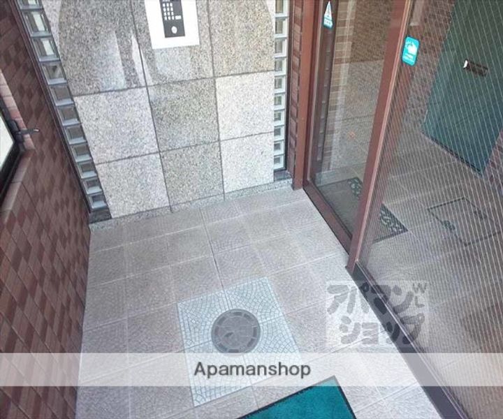 グランビィア御蔭II126のその他画像