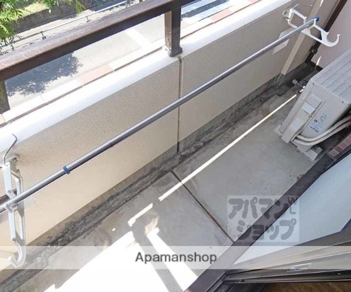 グランビィア御蔭II126のその他画像