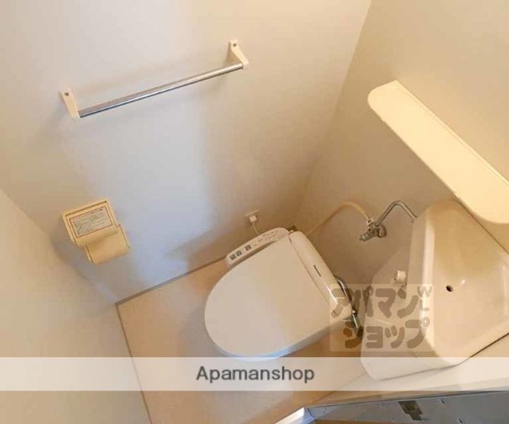 グランビィア御蔭II126のその他画像