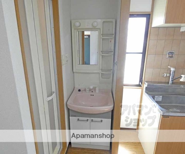 グランビィア御蔭II126のその他画像