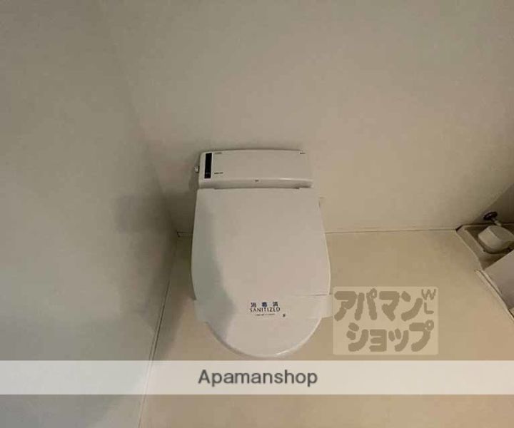 レジデンシャル四条蟷螂山702のその他画像