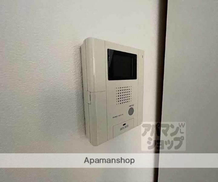 レジデンシャル四条蟷螂山702のその他画像